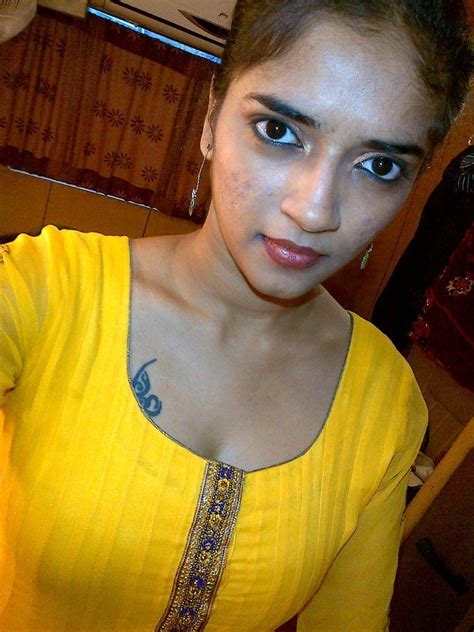 desi nude pics gallery|Nude Indian sex photos